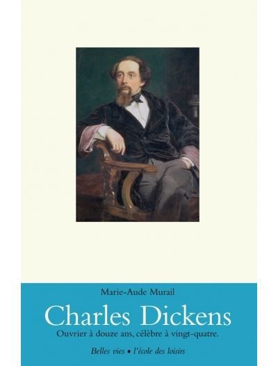 Charles dickens