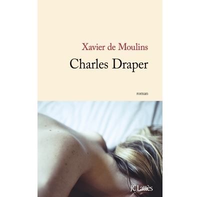 Charles Draper