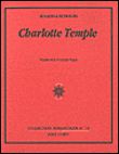 Charlotte Temple
