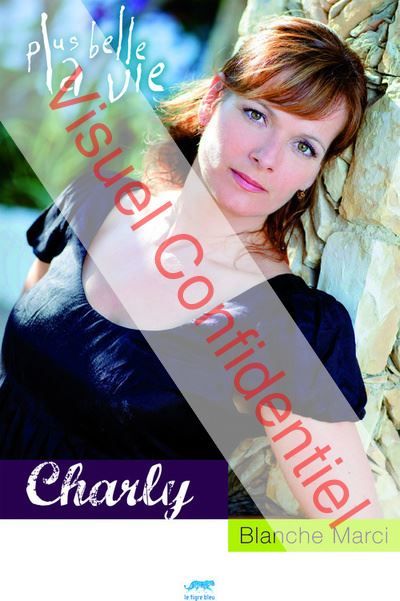 Charly