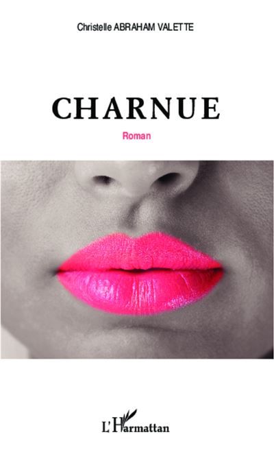 Charnue Roman