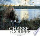 Chasse à courre