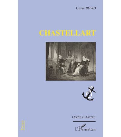 Chastellart