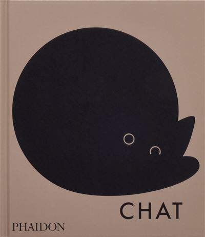 Chat - Hannah Shaw