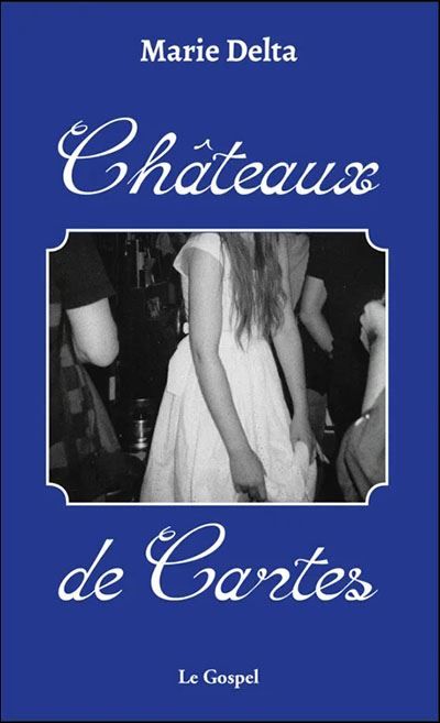 Châteaux de cartes