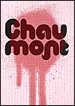 Chaumont 2006 Edition 2006