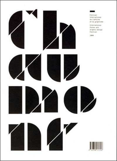 Chaumont 2008