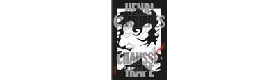 Chausse-trape