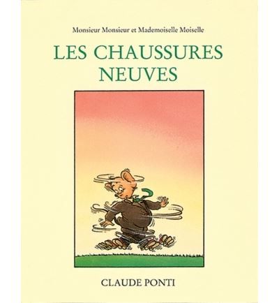 Chaussures neuves montres bizarre anthol