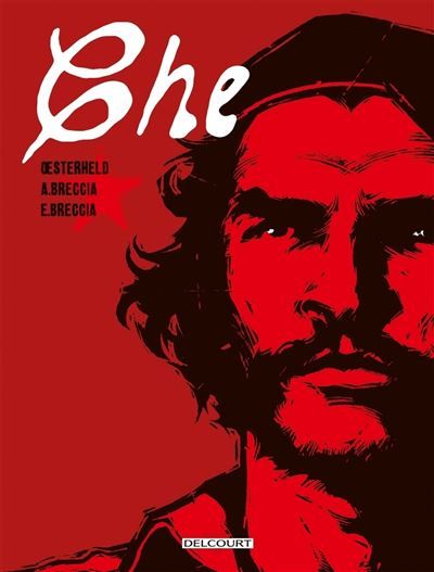 Che Nouvelle édition