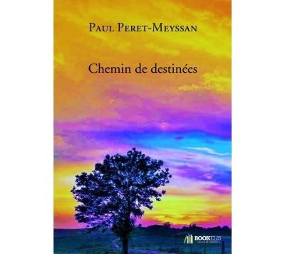 Chemin de destinées