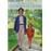Chemin de l ecole (Le) -