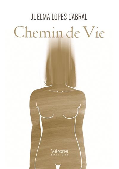 Chemin de vie