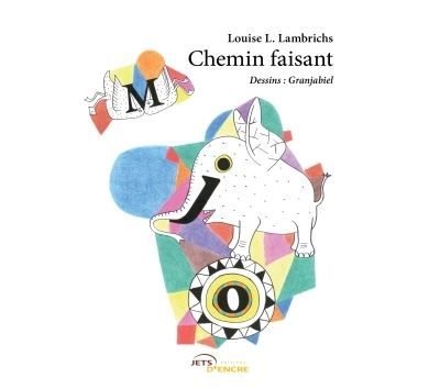 Chemin faisant