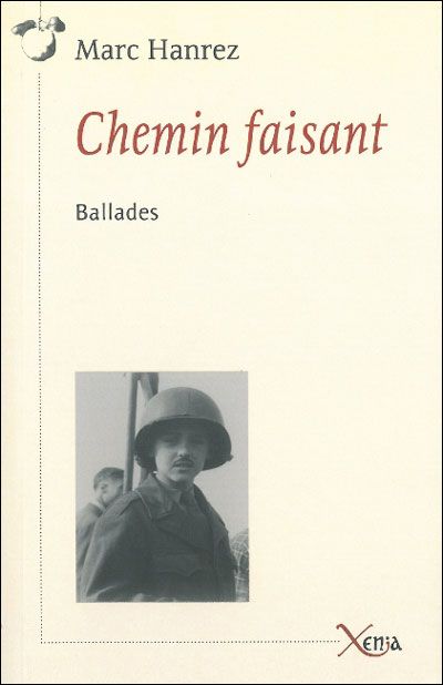Chemin Faisant Ballades
