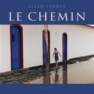 Chemin le