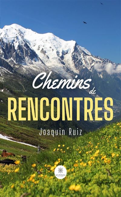 Chemins de rencontres