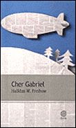 Cher Gabriel