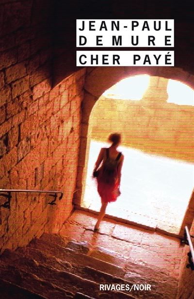 Cher payé