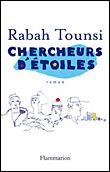 Chercheurs d'étoiles