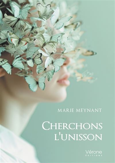 Cherchons l'unisson