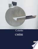 CHÉRI