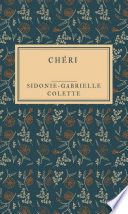 Chéri