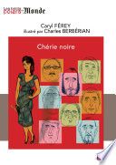 Chérie noire