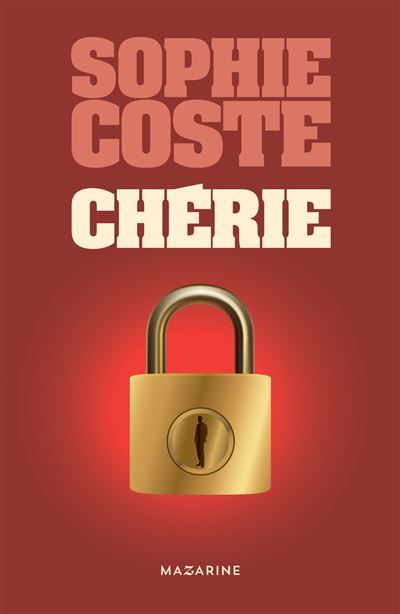 Chérie