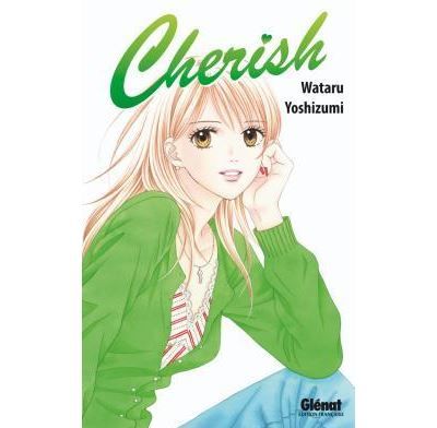 Cherish