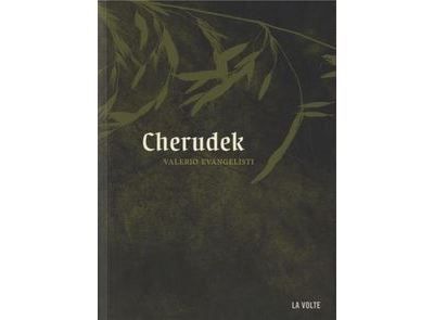 Cherudek