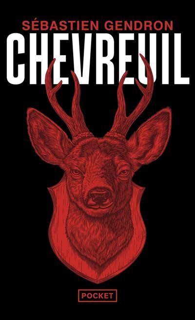 Chevreuil