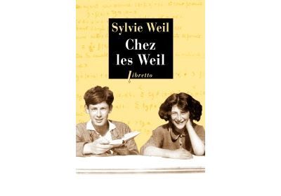 Chez les Weil
