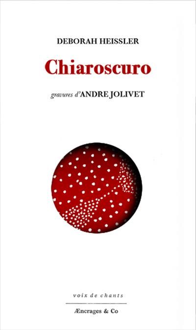 Chiaroscuro