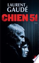 Chien 51