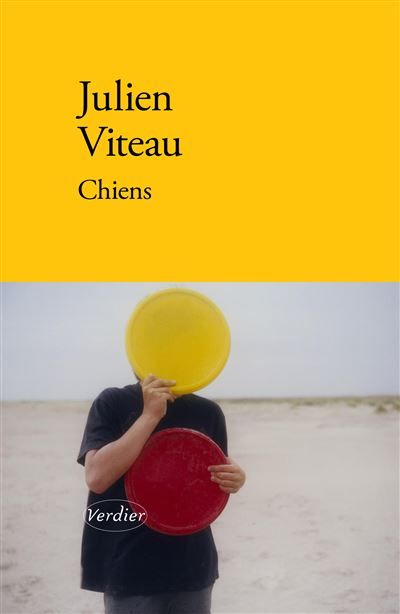 Chiens