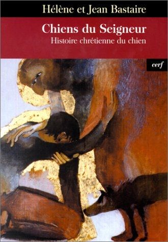 Chiens du Seigneur