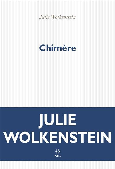 Chimère