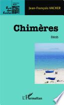 Chimères