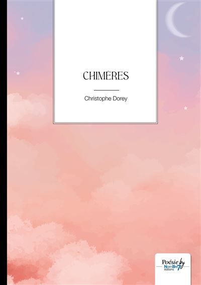 Chimères