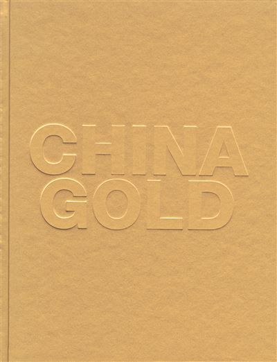 China Gold
