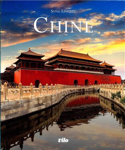 Chine