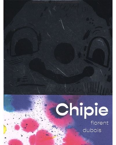 Chipie
