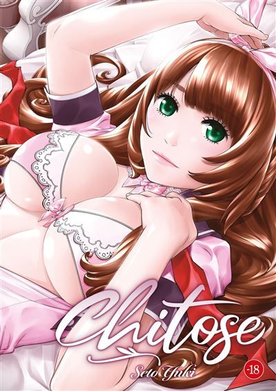 Chitose