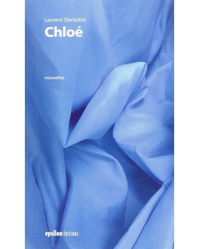 Chloe