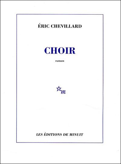 Choir