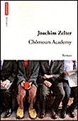 Chômeurs academy