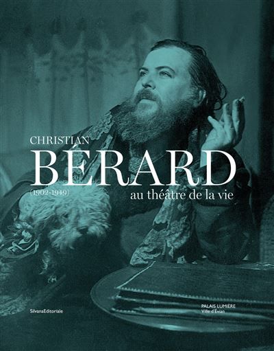 Christian Bérard 1902-1949 Clochard magnifique
