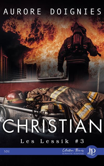 Christian