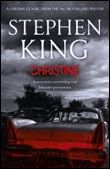 Christine